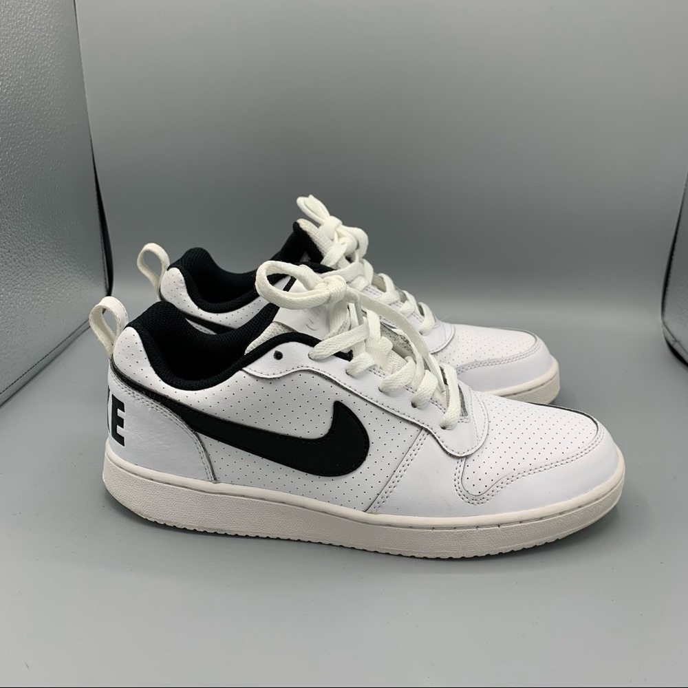 Men’s Nike Sneakers